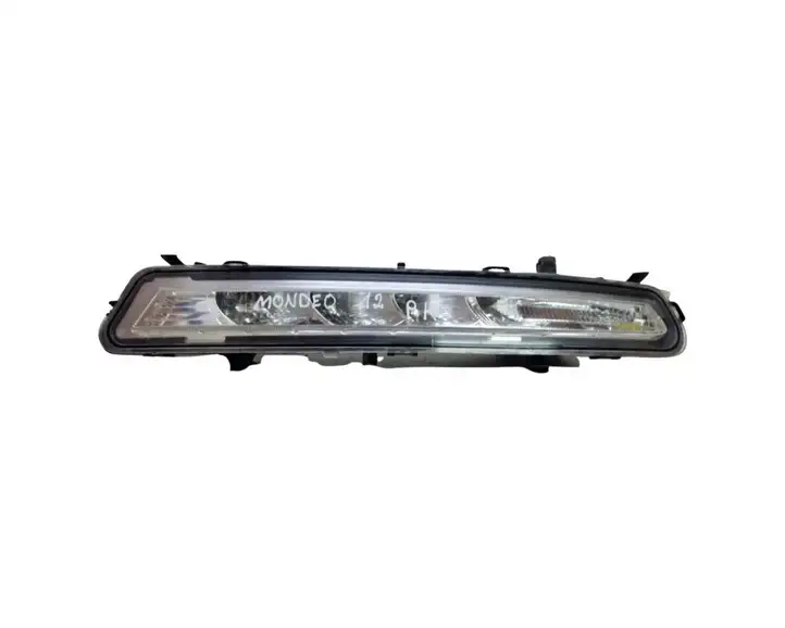 Ford Mondeo MK IV (2007 - 2014) BS7113B218 Дневные ходовые огни (LED) — фото 1