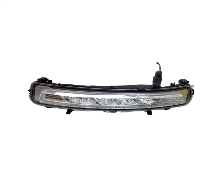 Ford Mondeo MK IV (2007 - 2014) BS7113B218 Дневные ходовые огни (LED) — фото 2