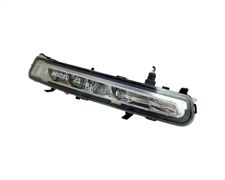 Ford Mondeo MK IV (2007 - 2014) BS7113B218 Дневные ходовые огни (LED) — фото 3