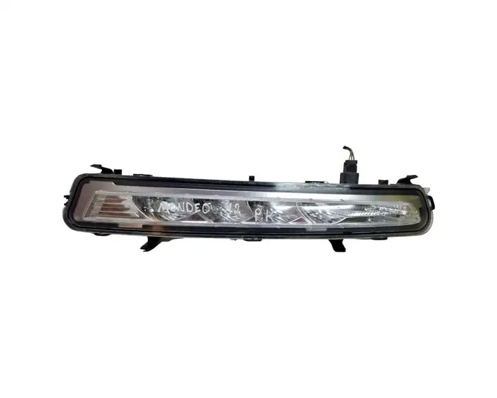 Ford Mondeo MK IV (2007 - 2014) BS7113B218 Дневные ходовые огни (LED) — фото 5