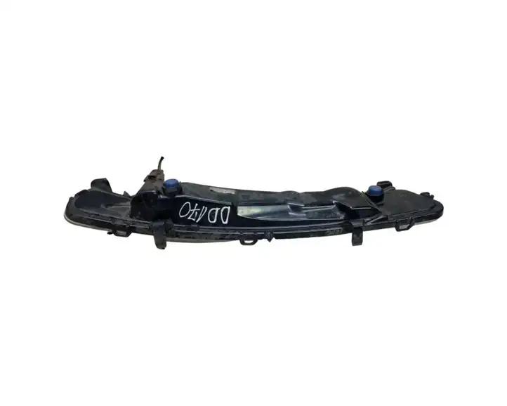 Ford Mondeo MK IV (2007 - 2014) BS7113B218 Дневные ходовые огни (LED) — фото 6