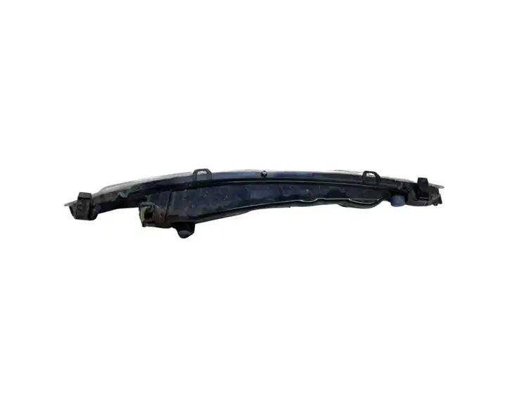 Ford Mondeo MK IV (2007 - 2014) BS7113B218 Дневные ходовые огни (LED) — фото 8
