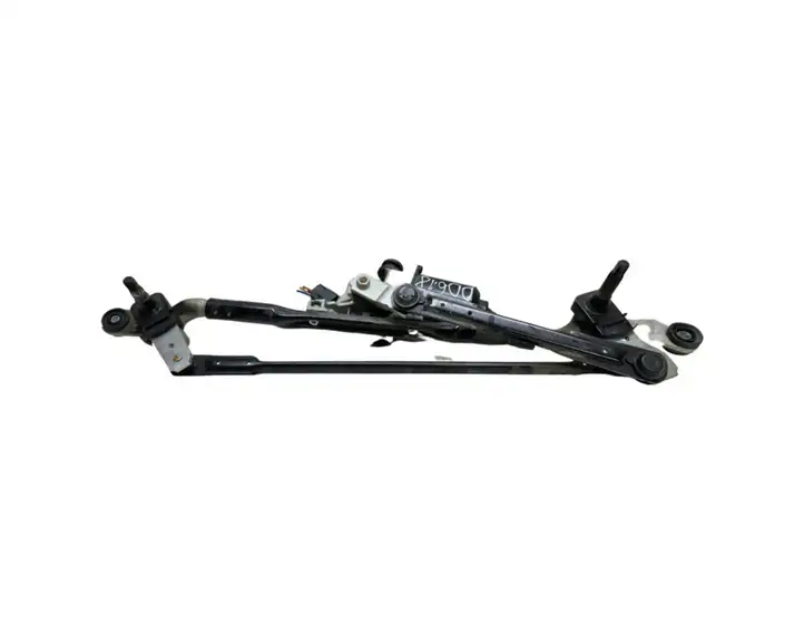 Kia Niro (2016 - ) 98100G5000 Комплект механизма стеклоочистителей — фото 5
