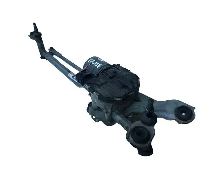 Volkswagen Golf VII (2013 - 2019) 3397021672 Комплект механизма стеклоочистителей — фото 3