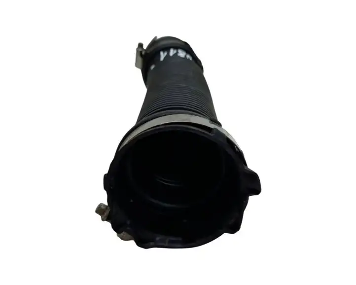 Nissan Juke I F15 (2010 - 2018) 8200721179C Детали воздухозаборника — фото 3