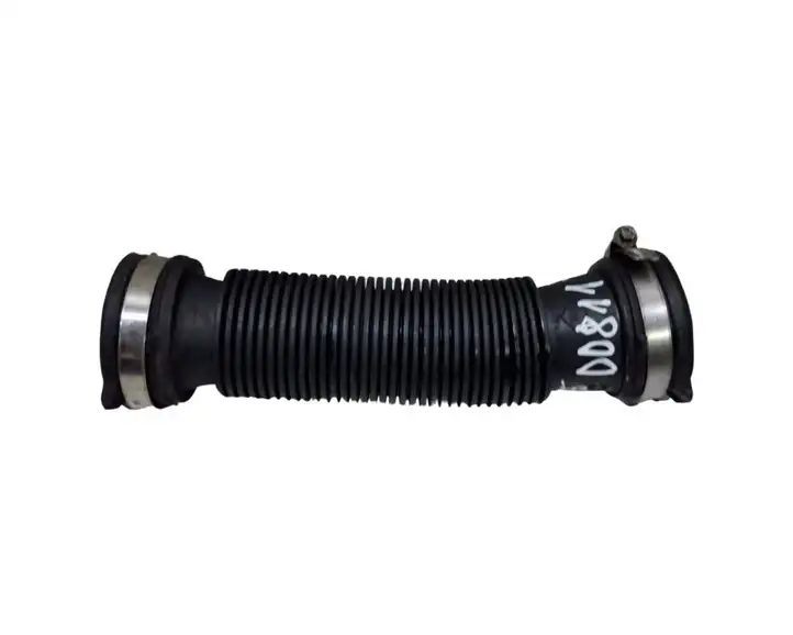 Nissan Juke I F15 (2010 - 2018) 8200721179C Детали воздухозаборника — фото 4