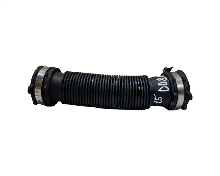 Nissan Juke I F15 (2010 - 2018) 8200721179C Детали воздухозаборника — фото 5