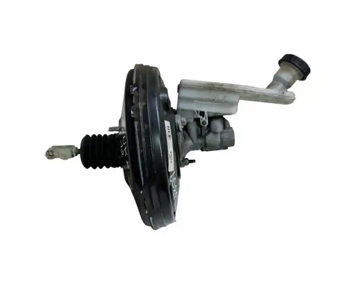 Nissan Juke I F15 (2010 - 2018) 460071KB0A Вакуумный усилитель тормозов — фото 1