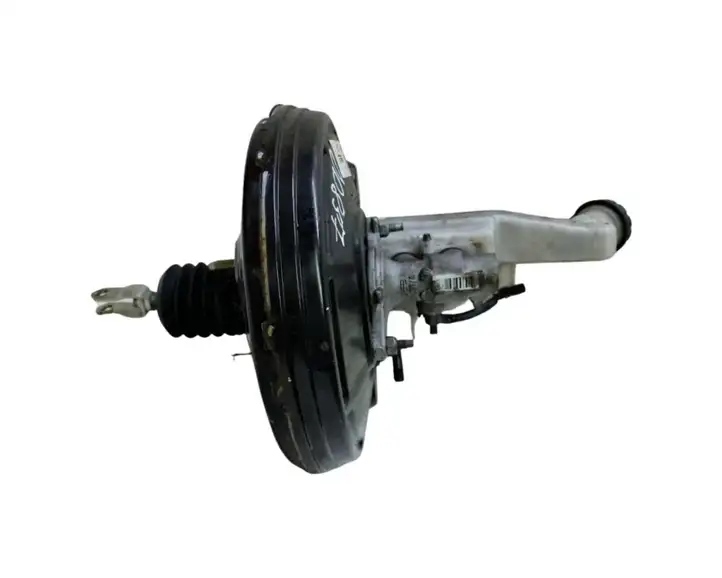 Nissan Juke I F15 (2010 - 2018) 460071KB0A Вакуумный усилитель тормозов — фото 3