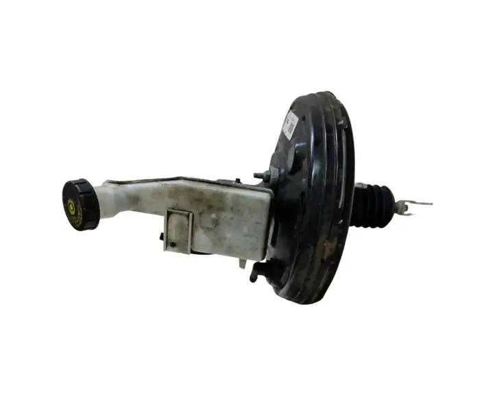 Nissan Juke I F15 (2010 - 2018) 460071KB0A Вакуумный усилитель тормозов — фото 5