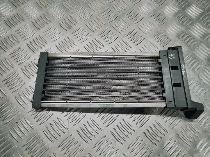 Audi (1990 - 1995) 4F0819011 Электрический отопитель салона — фото 1