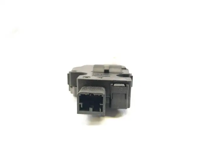 Mini One Cooper F56 F55 (2012 - 2022) 410475520 Двигатель задвижки потока воздуха — фото 3