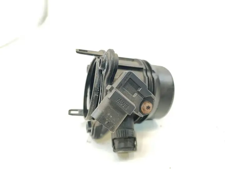 Mini One Cooper F56 F55 (2012 - 2022) 7619271 Детали воздухозаборника — фото 1