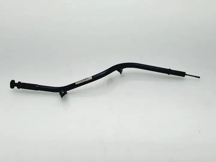 BMW 3 F30 F35 F31 (2012 - 2018) 781049304 Измеритель уровня масла — фото 1