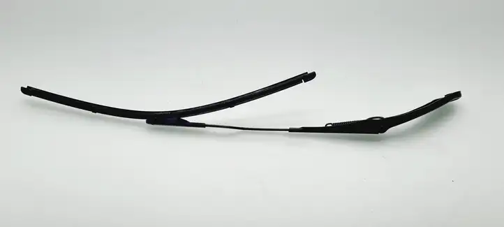 BMW 1 F20 F21 (2011 - 2019) 61617239519 Дворники лобового стекла — фото 1