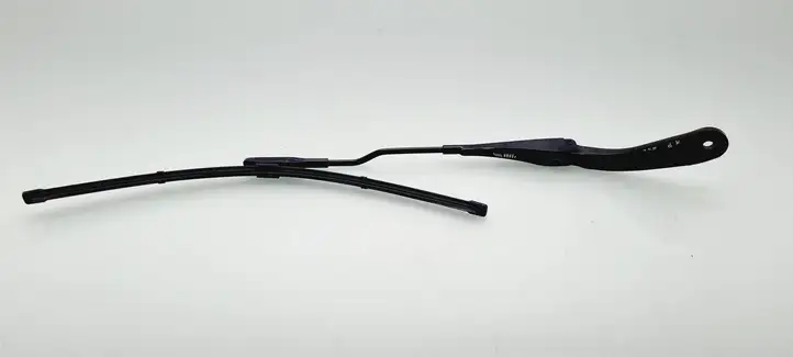 BMW 1 F20 F21 (2011 - 2019) 61617239519 Дворники лобового стекла — фото 2