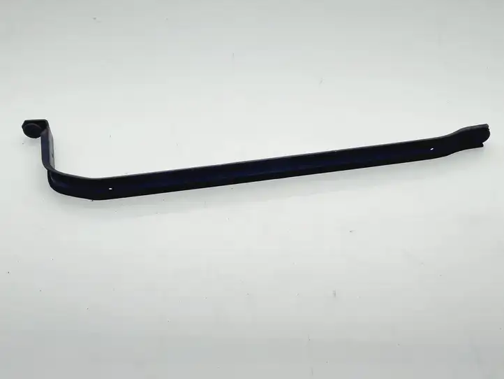 BMW 3 F30 F35 F31 (2012 - 2018) 7260942 Кронштейн топливного бака — фото 3