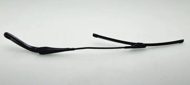 BMW 1 F20 F21 (2011 - 2019) 61617239520 Дворники лобового стекла — фото 1