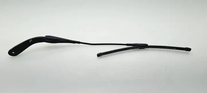BMW 1 F20 F21 (2011 - 2019) 61617239520 Дворники лобового стекла — фото 3