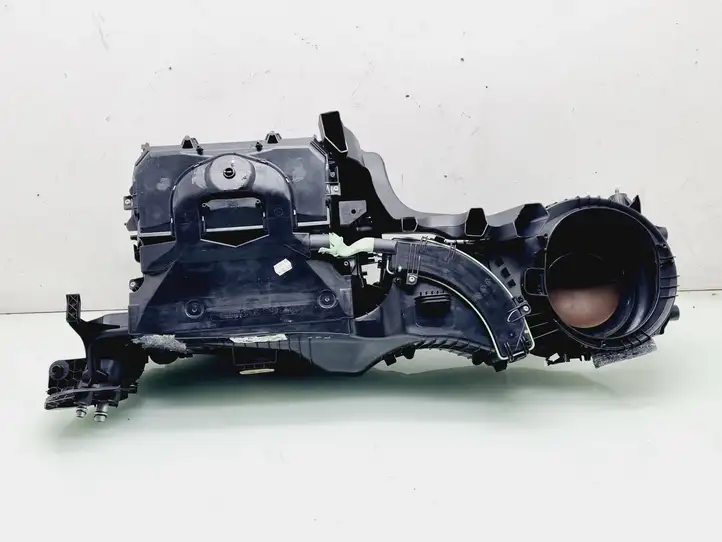 BMW 1 F20 F21 (2011 - 2019) T16081012 Комплект системы вентиляции салона — фото 4
