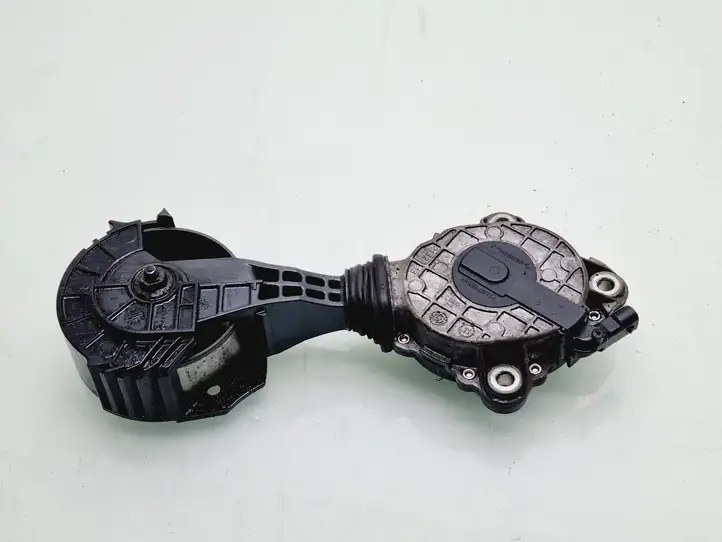 BMW 1 F20 F21 (2011 - 2019) 759883280 Натяжитель ремня ГРМ — фото 1
