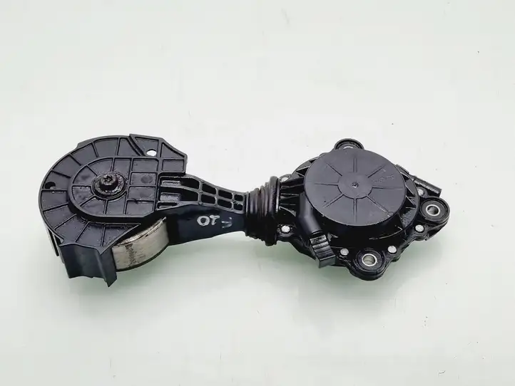 BMW 1 F20 F21 (2011 - 2019) 759883280 Натяжитель ремня ГРМ — фото 3