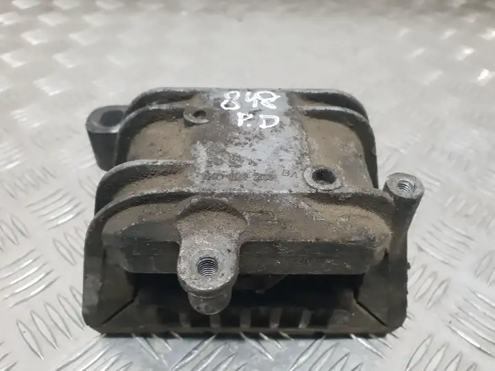 Volkswagen Touran I (2003 - 2010) 1K0199262 Опора двигателя — фото 2