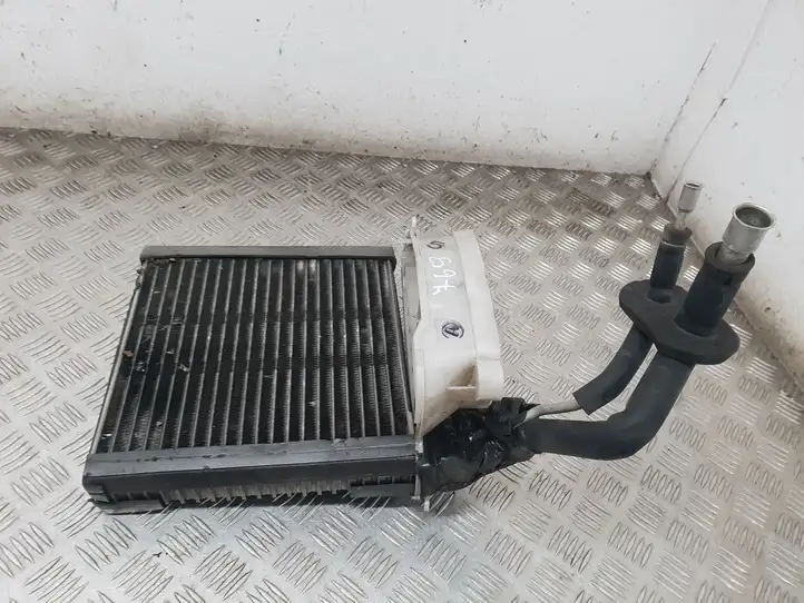 Toyota Previa (XR30, XR40) II (2000 - 2006) 08F21A893 Испаритель кондиционера — фото 1