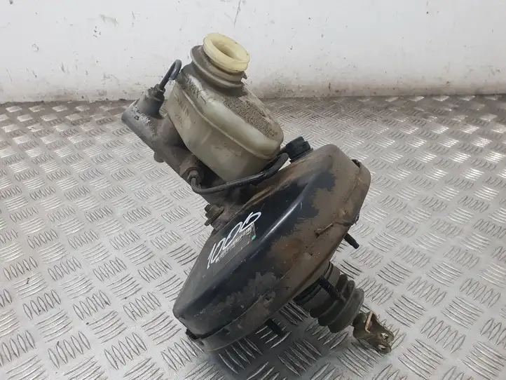 Toyota Avensis T220 (2000 - 2003) 77529806 Вакуумный усилитель тормозов — фото 1