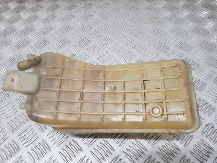 Citroen Xsara Picasso (1999 - 2012) 9609955680 Расширительный бачок — фото 2