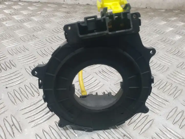 Toyota Avensis T220 (2000 - 2003) T08I020551 Контактное кольцо SRS — фото 3