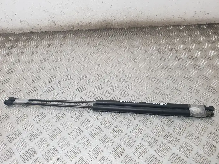Citroen Xsara Picasso (1999 - 2012) 9631535080 Амортизатор крышки багажника — фото 1