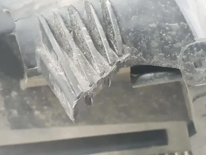 Opel Vivaro (2019 - ) 983283768000 Передняя фара — фото 2