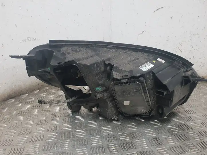 Opel Vivaro (2019 - ) 983283768000 Передняя фара — фото 4