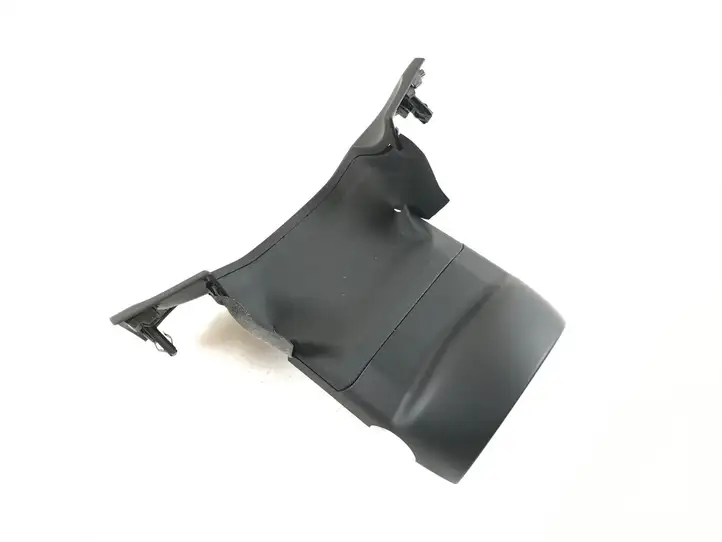 Audi Q5 SQ5 (2008 - 2012) 8R1858345A Оплётка рулевого колеса — фото 1