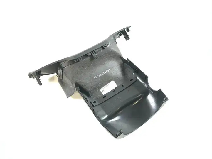 Audi Q5 SQ5 (2008 - 2012) 8R1858345A Оплётка рулевого колеса — фото 3