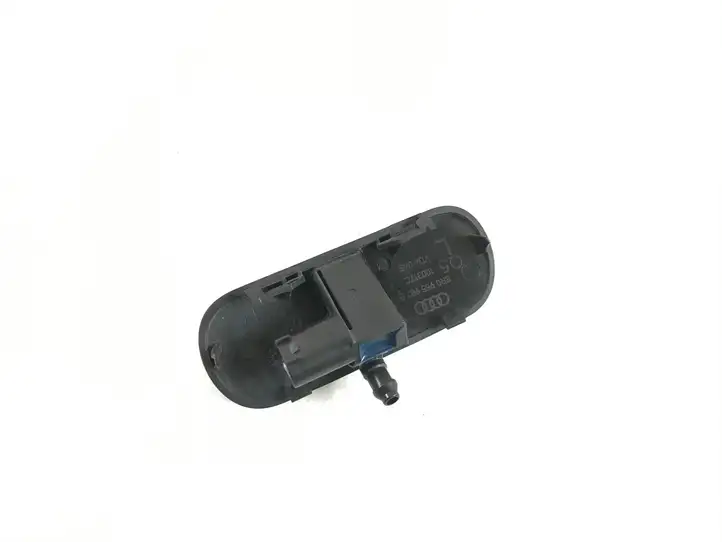 Audi Q5 SQ5 (2008 - 2012) 8R0955987B Форсунка омывателя лобового стекла — фото 2