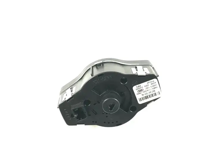 Audi Q5 SQ5 (2008 - 2012) 8K0941531AL Включатель фонарей — фото 2