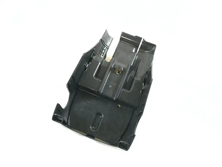 Audi Q5 SQ5 (2008 - 2012) 8K0953516B Обшивка рулевой колонки — фото 2