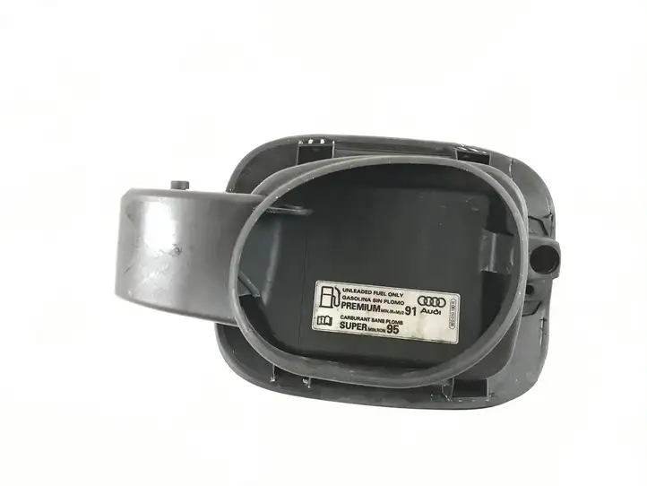 Audi Q5 SQ5 (2008 - 2012) 8R0809999B Крышка топливного бака — фото 2