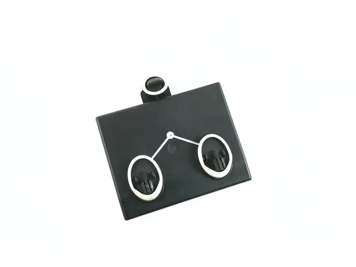 Audi Q5 SQ5 (2008 - 2012) 8K0959792H Блок управления дверью — фото 2