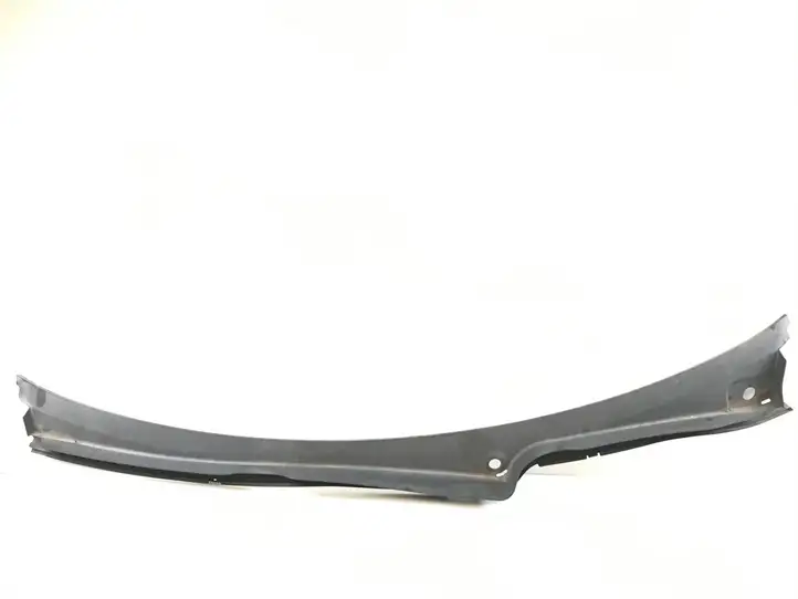 Audi Q5 SQ5 (2008 - 2012) 8R1819403 Жабо стеклоочистителей — фото 1