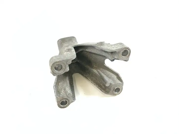 Audi A7 S7 4G (2010 - 2014) 8K0199307BJ Кронштейн двигателя — фото 3