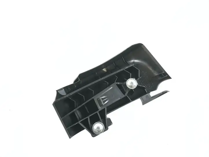 Audi Q3 8U (2011 - 2014) 8U0857791 Накладка ремня безопасности — фото 2