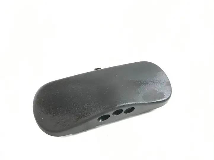 Audi Q3 8U (2011 - 2014) 8U0955988A Форсунка омывателя лобового стекла — фото 1