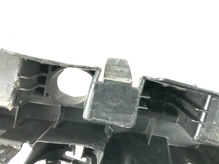 Chevrolet Camaro (2018 - ) 84214301 Кронштейн переднего бампера — фото 6