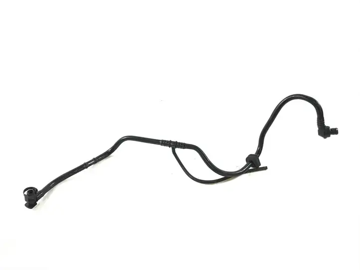 BMW X5 E70 (2006 - 2013) DIN73378 Трубка топливной системы — фото 3