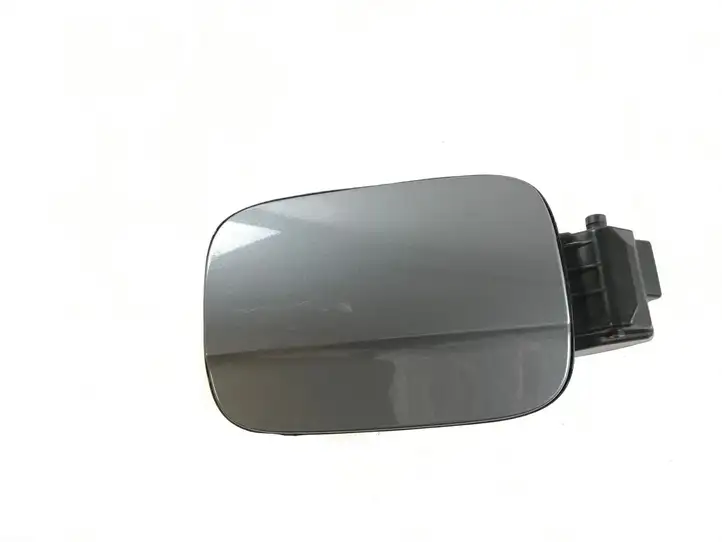 Audi A4 S4 B8 8K (2011 - 2015) 8K0809999A Крышка топливного бака — фото 1