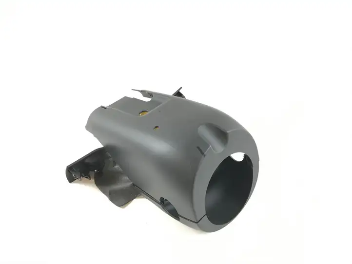 Audi A4 S4 B8 8K (2011 - 2015) 8K0858345A Обшивка рулевой колонки — фото 1