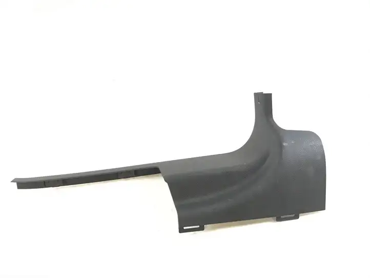 Ford Mustang V (2005 - 2014) AR336302348A Боковая отделка ногового пространства — фото 1